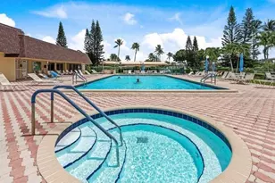 1141 Calamondin Terrace, Delray Beach, FL 33445 - Photo 23