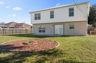 981 SW McElroy Ave, Port Saint Lucie, FL 34984 - Photo 39