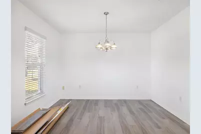 981 SW McElroy Avenue, Port Saint Lucie, FL 34984 - Photo 35