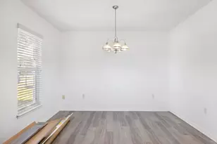 981 SW McElroy Ave, Port Saint Lucie, FL 34984 - Photo 35