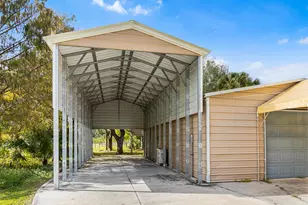 2990 NE 52nd Dr, Okeechobee, FL 34972 - Photo 69