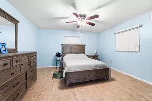 2990 NE 52nd Dr, Okeechobee, FL 34972 - Photo 51