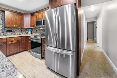 2990 NE 52nd Drive, Okeechobee, FL 34972 - Photo 33