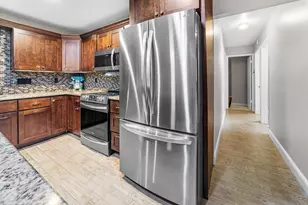 2990 NE 52nd Dr, Okeechobee, FL 34972 - Photo 33