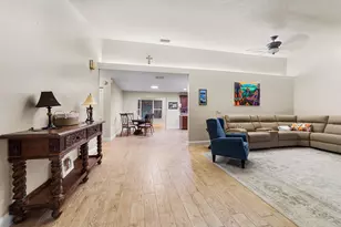 2990 NE 52nd Dr, Okeechobee, FL 34972 - Photo 25