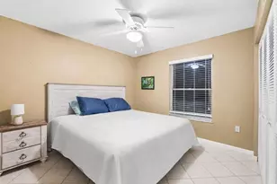 2990 NE 52nd Dr, Okeechobee, FL 34972 - Photo 45
