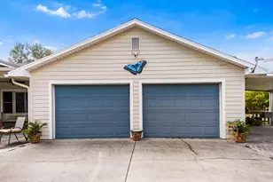 2990 NE 52nd Dr, Okeechobee, FL 34972 - Photo 5