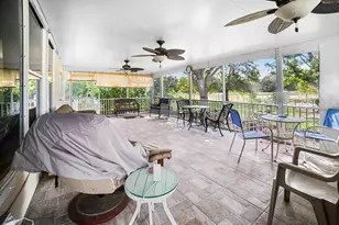 2990 NE 52nd Dr, Okeechobee, FL 34972 - Photo 41