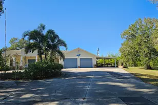 2990 NE 52nd Dr, Okeechobee, FL 34972 - Photo 3