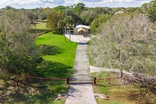 2990 NE 52nd Dr, Okeechobee, FL 34972 - Photo 13