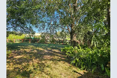 2990 NE 52nd Drive, Okeechobee, FL 34972 - Photo 15