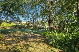 2990 NE 52nd Dr, Okeechobee, FL 34972 - Photo 15