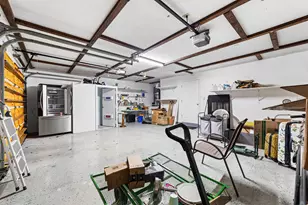 2990 NE 52nd Dr, Okeechobee, FL 34972 - Photo 63