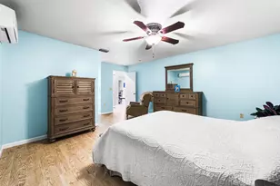 2990 NE 52nd Dr, Okeechobee, FL 34972 - Photo 53