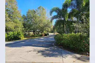 2990 NE 52nd Drive, Okeechobee, FL 34972 - Photo 7