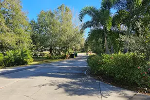 2990 NE 52nd Dr, Okeechobee, FL 34972 - Photo 7