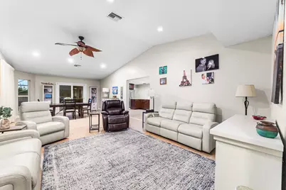 2990 NE 52nd Drive, Okeechobee, FL 34972 - Photo 35