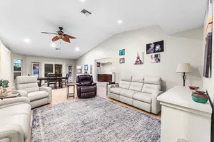 2990 NE 52nd Dr, Okeechobee, FL 34972 - Photo 35