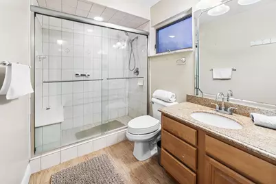 2990 NE 52nd Drive, Okeechobee, FL 34972 - Photo 43