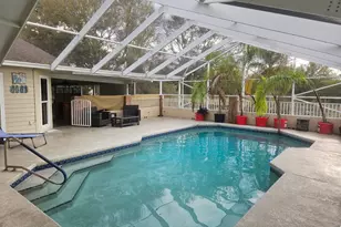 2990 NE 52nd Dr, Okeechobee, FL 34972 - Photo 21