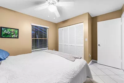 2990 NE 52nd Drive, Okeechobee, FL 34972 - Photo 47