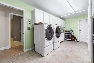 2990 NE 52nd Dr, Okeechobee, FL 34972 - Photo 59