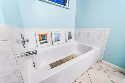 2990 NE 52nd Drive, Okeechobee, FL 34972 - Photo 55