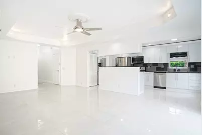 4483 SE Murray Cove Circle, Stuart, FL 34997 - Photo 7
