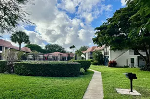 1000 NW 13th St, Boca Raton, FL 33486 - Photo 21
