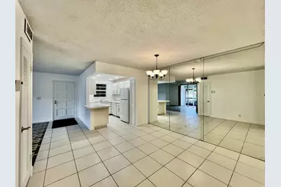 1000 NW 13th Street, Unit #113A, Boca Raton, FL 33486 - Photo 3