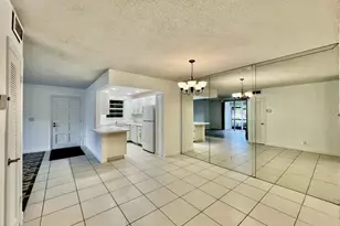1000 NW 13th St, Boca Raton, FL 33486 - Photo 3