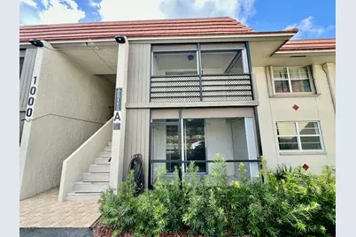 1000 NW 13th Street, Unit #113A, Boca Raton, FL 33486 - Photo 1