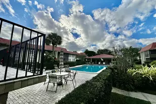 1000 NW 13th St, Boca Raton, FL 33486 - Photo 19