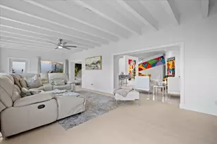 5534 Ainsley Ct, Boynton Beach, FL 33437 - Photo 11