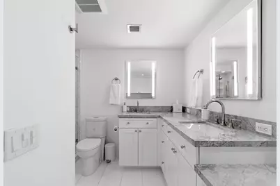 100 Worth Avenue, Unit #401, Palm Beach, FL 33480 - Photo 17