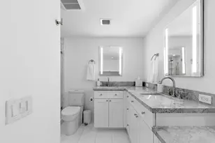 100 Worth Ave, Palm Beach, FL 33480 - Photo 17