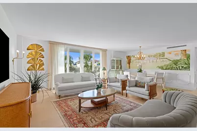 100 Worth Avenue, Unit #401, Palm Beach, FL 33480 - Photo 1