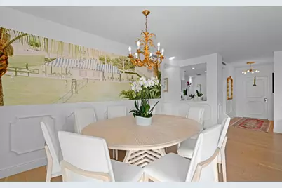 100 Worth Avenue, Unit #401, Palm Beach, FL 33480 - Photo 7