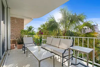 100 Worth Avenue, Unit #401, Palm Beach, FL 33480 - Photo 23