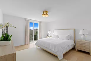 100 Worth Ave, Palm Beach, FL 33480 - Photo 13