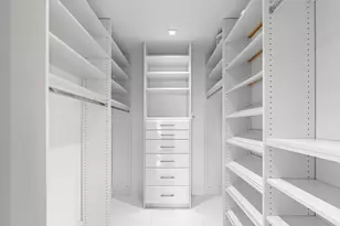 100 Worth Ave, Palm Beach, FL 33480 - Photo 19