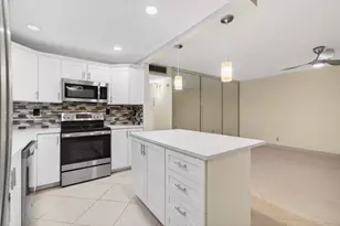 293 Normandy G, Delray Beach, FL 33484 - Photo 7