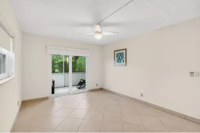 293 Normandy G, Delray Beach, FL 33484 - Photo 33