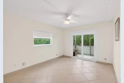 293 Normandy G, Delray Beach, FL 33484 - Photo 31