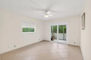 293 Normandy G, Delray Beach, FL 33484 - Photo 31