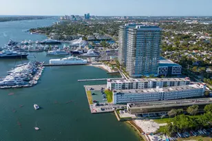 4500 N Flagler Dr, West Palm Beach, FL 33407 - Photo 27