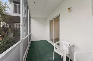 4500 N Flagler Dr, West Palm Beach, FL 33407 - Photo 17