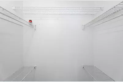 4500 N Flagler Drive, Unit #D6, West Palm Beach, FL 33407 - Photo 21