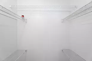 4500 N Flagler Dr, West Palm Beach, FL 33407 - Photo 21