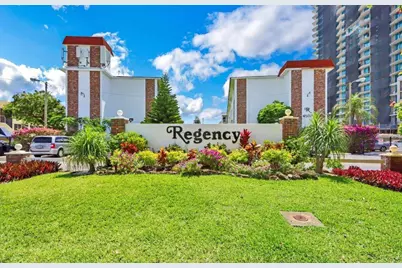 4500 N Flagler Drive, Unit #D6, West Palm Beach, FL 33407 - Photo 33